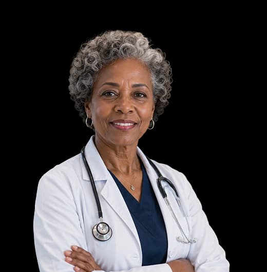 Healthcare provider