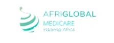 Afriglobal