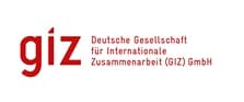 GIZ