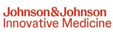 Johnson&Johnson