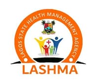 LASHMA